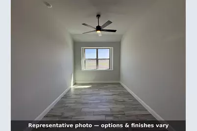 492 Sanders Road, Whitesboro, TX 76273 - Photo 14