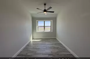 492 Sanders Rd, Whitesboro, TX 76273 - Photo 14