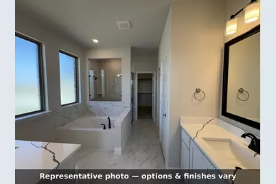 492 Sanders Road, Whitesboro, TX 76273 - Photo 10