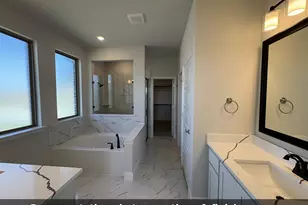 492 Sanders Rd, Whitesboro, TX 76273 - Photo 10
