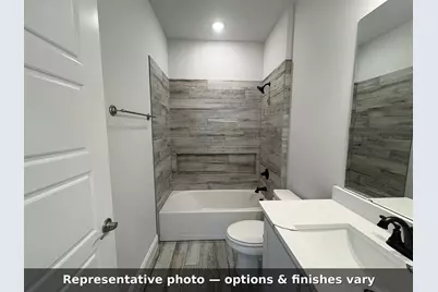 492 Sanders Road, Whitesboro, TX 76273 - Photo 6