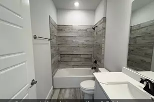 492 Sanders Rd, Whitesboro, TX 76273 - Photo 6