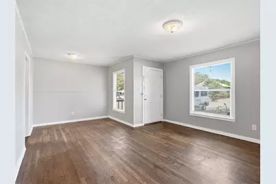 2025 Westchester Drive, Garland, TX 75041 - Photo 4