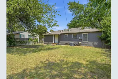 2025 Westchester Drive, Garland, TX 75041 - Photo 14