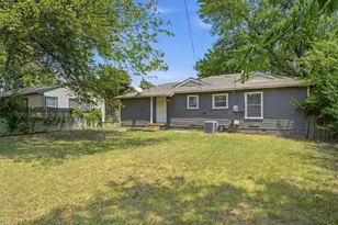 2025 Westchester Dr, Garland, TX 75041 - Photo 14