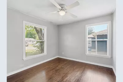 2025 Westchester Drive, Garland, TX 75041 - Photo 8