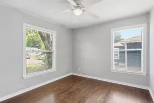 2025 Westchester Dr, Garland, TX 75041 - Photo 8