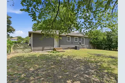 2025 Westchester Drive, Garland, TX 75041 - Photo 12