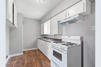 2025 Westchester Drive, Garland, TX 75041 - Photo 6