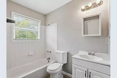 2025 Westchester Drive, Garland, TX 75041 - Photo 10