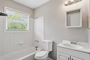 2025 Westchester Dr, Garland, TX 75041 - Photo 10