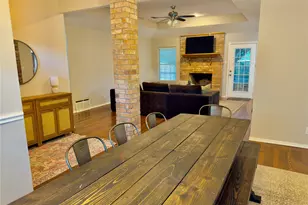 3910 Castlegate Dr, Paris, TX 75462 - Photo 4