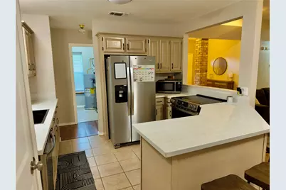 3910 Castlegate Drive, Paris, TX 75462 - Photo 6