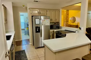 3910 Castlegate Dr, Paris, TX 75462 - Photo 6