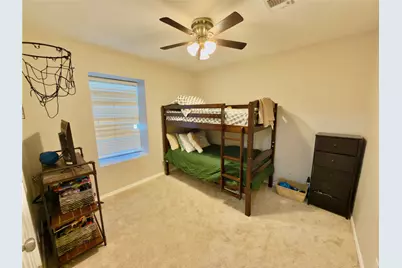 3910 Castlegate Drive, Paris, TX 75462 - Photo 8