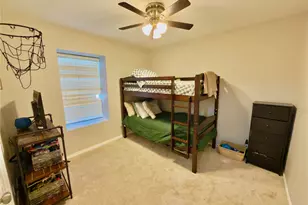 3910 Castlegate Dr, Paris, TX 75462 - Photo 8