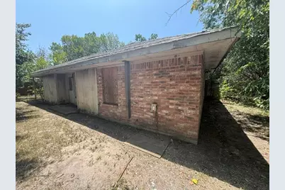 1312 Bluffview Drive, Seagoville, TX 75159 - Photo 14