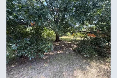 1312 Bluffview Drive, Seagoville, TX 75159 - Photo 18