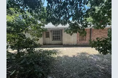 1312 Bluffview Drive, Seagoville, TX 75159 - Photo 20