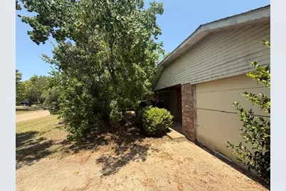 1312 Bluffview Drive, Seagoville, TX 75159 - Photo 26
