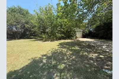 1312 Bluffview Drive, Seagoville, TX 75159 - Photo 2