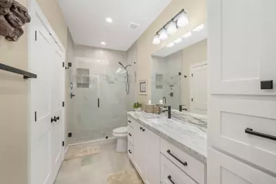 3106 County Road 2526, Quinlan, TX 75474 - Photo 24