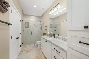 3106 Co Rd 2526, Quinlan, TX 75474 - Photo 24
