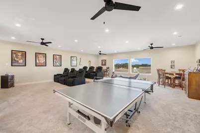 3106 County Road 2526, Quinlan, TX 75474 - Photo 28