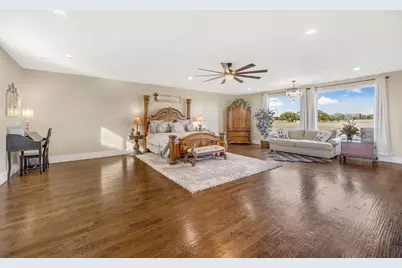 3106 County Road 2526, Quinlan, TX 75474 - Photo 16
