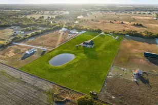 3106 Co Rd 2526, Quinlan, TX 75474 - Photo 38