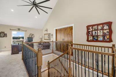 3106 County Road 2526, Quinlan, TX 75474 - Photo 26
