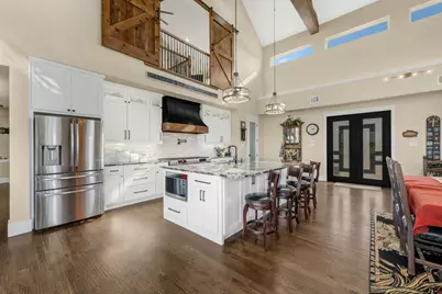 3106 County Road 2526, Quinlan, TX 75474 - Photo 6