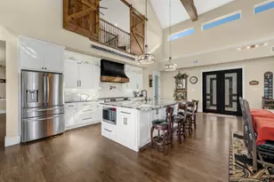 3106 Co Rd 2526, Quinlan, TX 75474 - Photo 6
