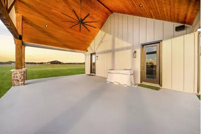 3106 County Road 2526, Quinlan, TX 75474 - Photo 34