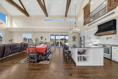 3106 County Road 2526, Quinlan, TX 75474 - Photo 8
