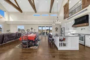 3106 Co Rd 2526, Quinlan, TX 75474 - Photo 8