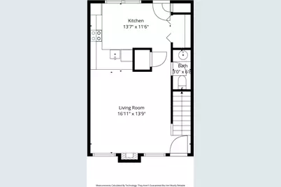 1265 Dallas Drive, Denton, TX 76205 - Photo 28