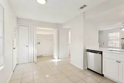 1265 Dallas Drive, Denton, TX 76205 - Photo 10