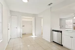 1265 Dallas Dr, Denton, TX 76205 - Photo 10