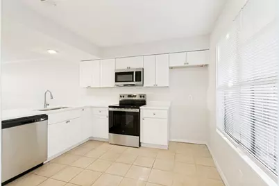 1265 Dallas Drive, Denton, TX 76205 - Photo 8