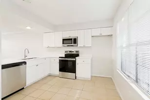 1265 Dallas Dr, Denton, TX 76205 - Photo 8