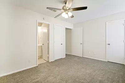 1265 Dallas Drive, Denton, TX 76205 - Photo 16