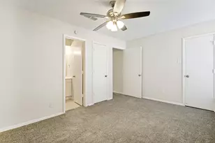 1265 Dallas Dr, Denton, TX 76205 - Photo 16