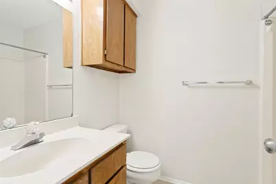 1265 Dallas Drive, Denton, TX 76205 - Photo 14