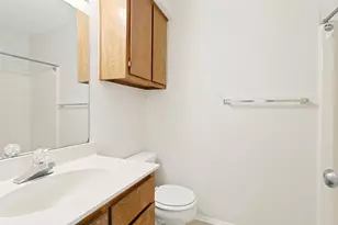 1265 Dallas Dr, Denton, TX 76205 - Photo 14