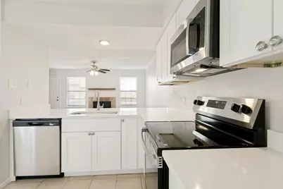 1265 Dallas Drive, Denton, TX 76205 - Photo 12