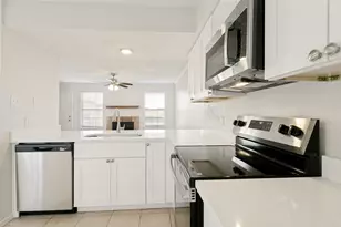 1265 Dallas Dr, Denton, TX 76205 - Photo 12