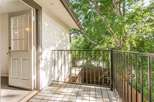 1265 Dallas Dr, Denton, TX 76205 - Photo 24