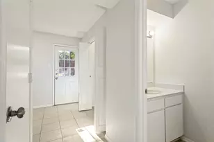 1265 Dallas Dr, Denton, TX 76205 - Photo 20