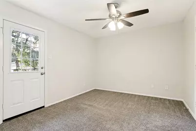 1265 Dallas Drive, Denton, TX 76205 - Photo 22